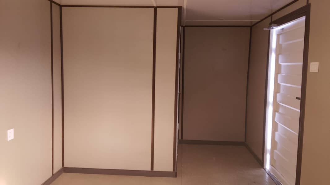 Office Container | prefab container| Portable container office| porta

                                                            alt=