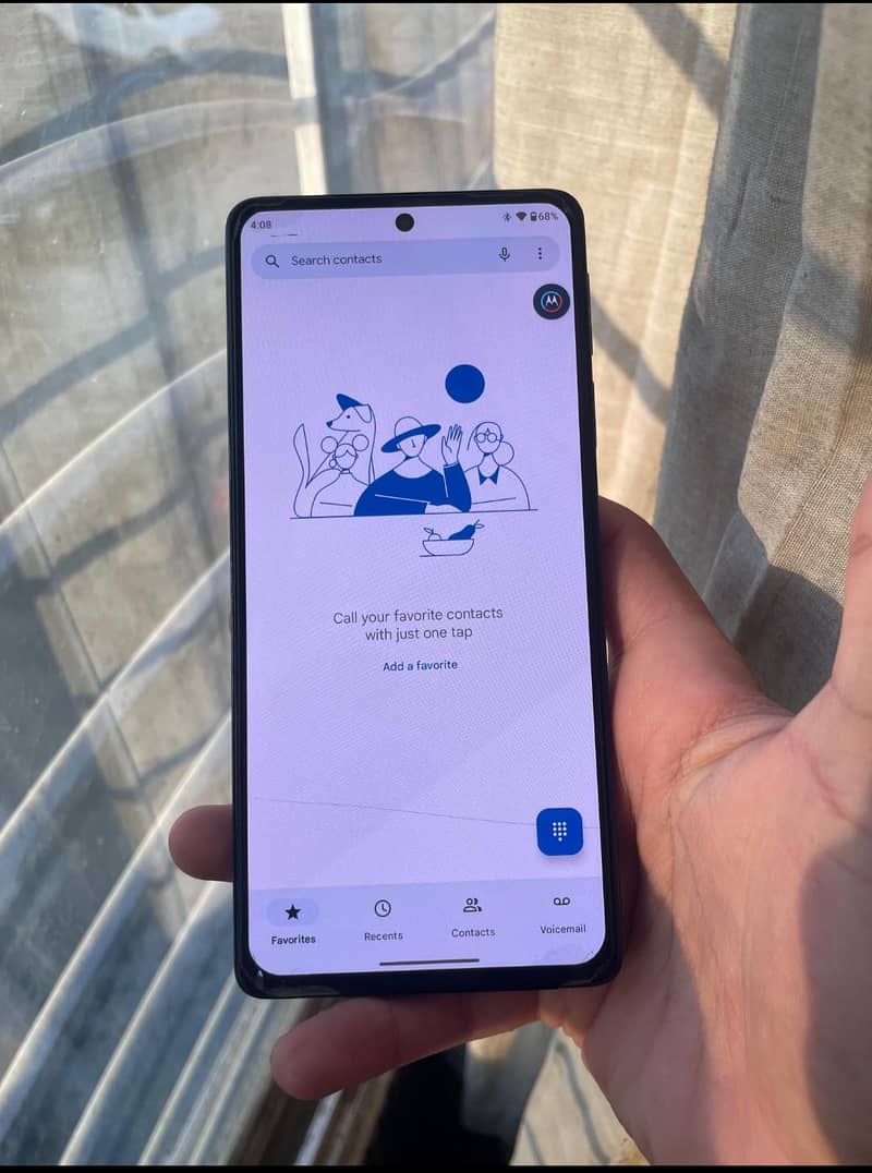 Motorola edge plus 2022

                                                            alt=