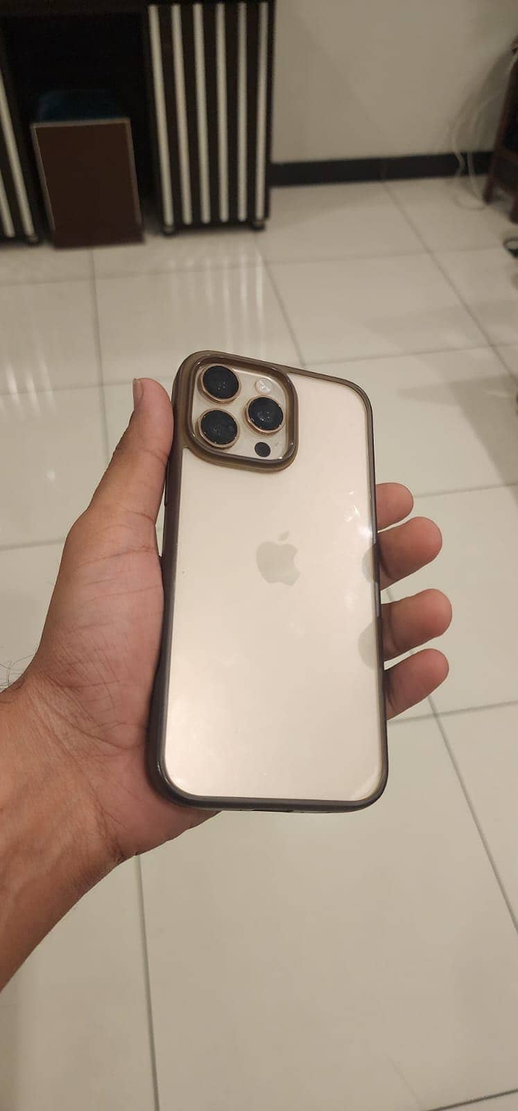 Iphone 16 pro max pta approve mercentile

                                                            alt=