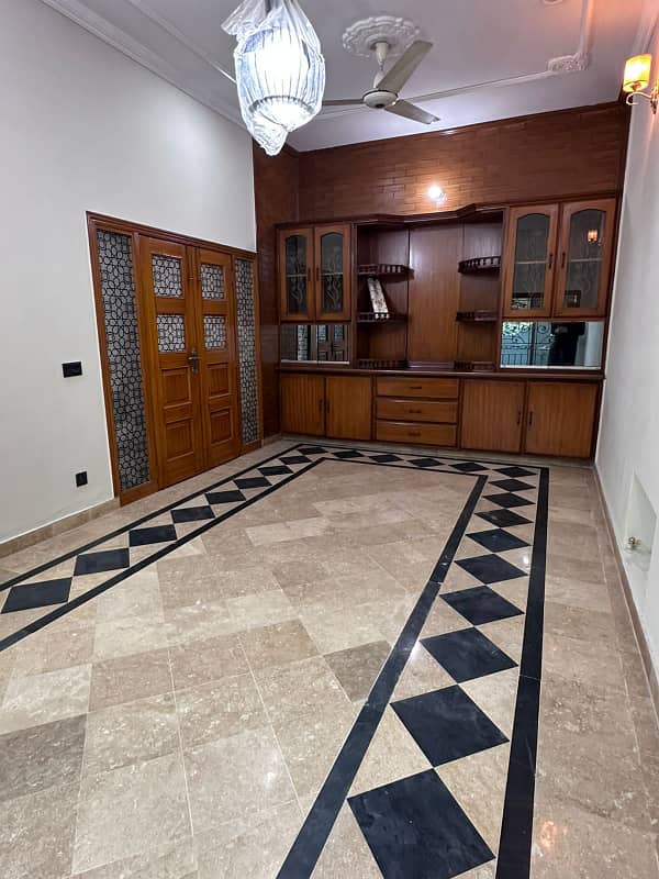 5 Marla Full house

                                                            alt=