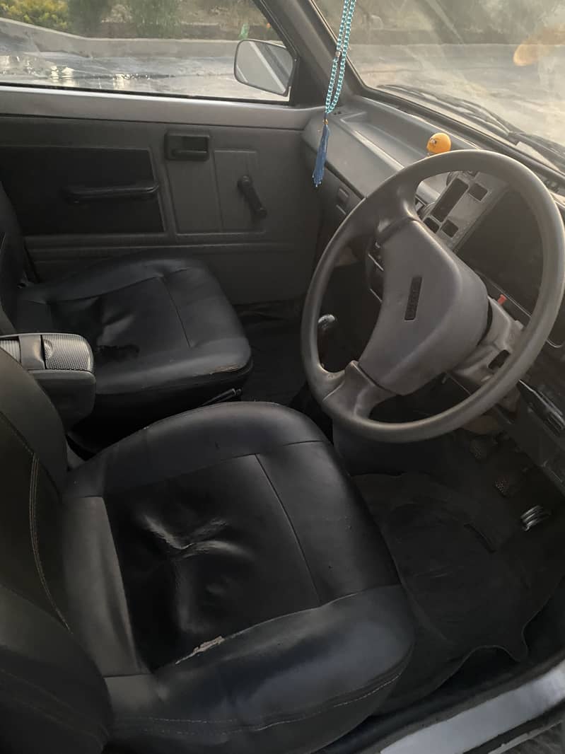 suzuki mehran 2004

                                                            alt=