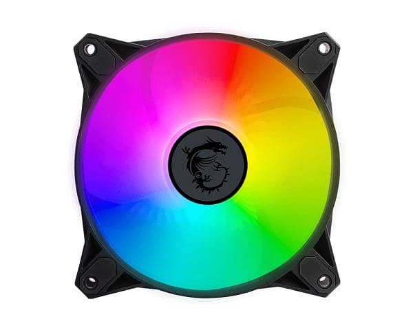 PC ARDG gaming fan

                                                            alt=