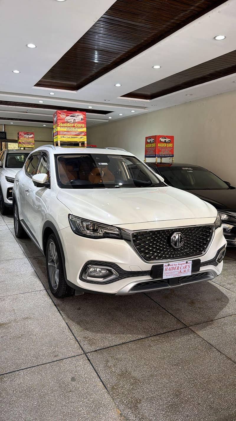 MG HS 2021 Bank Leased

                                                            alt=