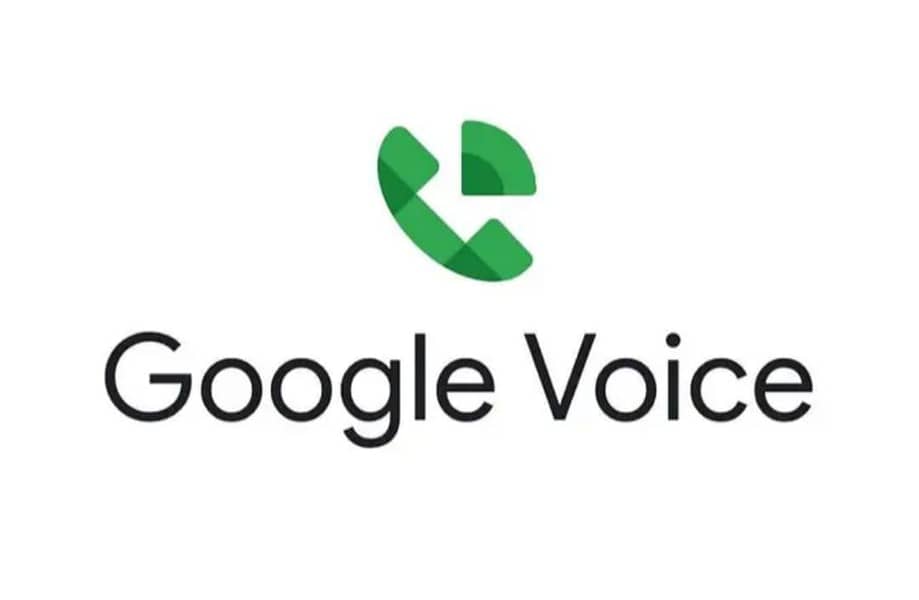Google voice Dailer in 3k

                                                            alt=