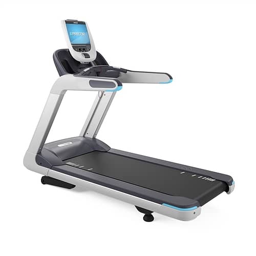 Treadmills/Precor Elliptical/Commercial Gym Running Machine/Home Gym

                                                            alt=