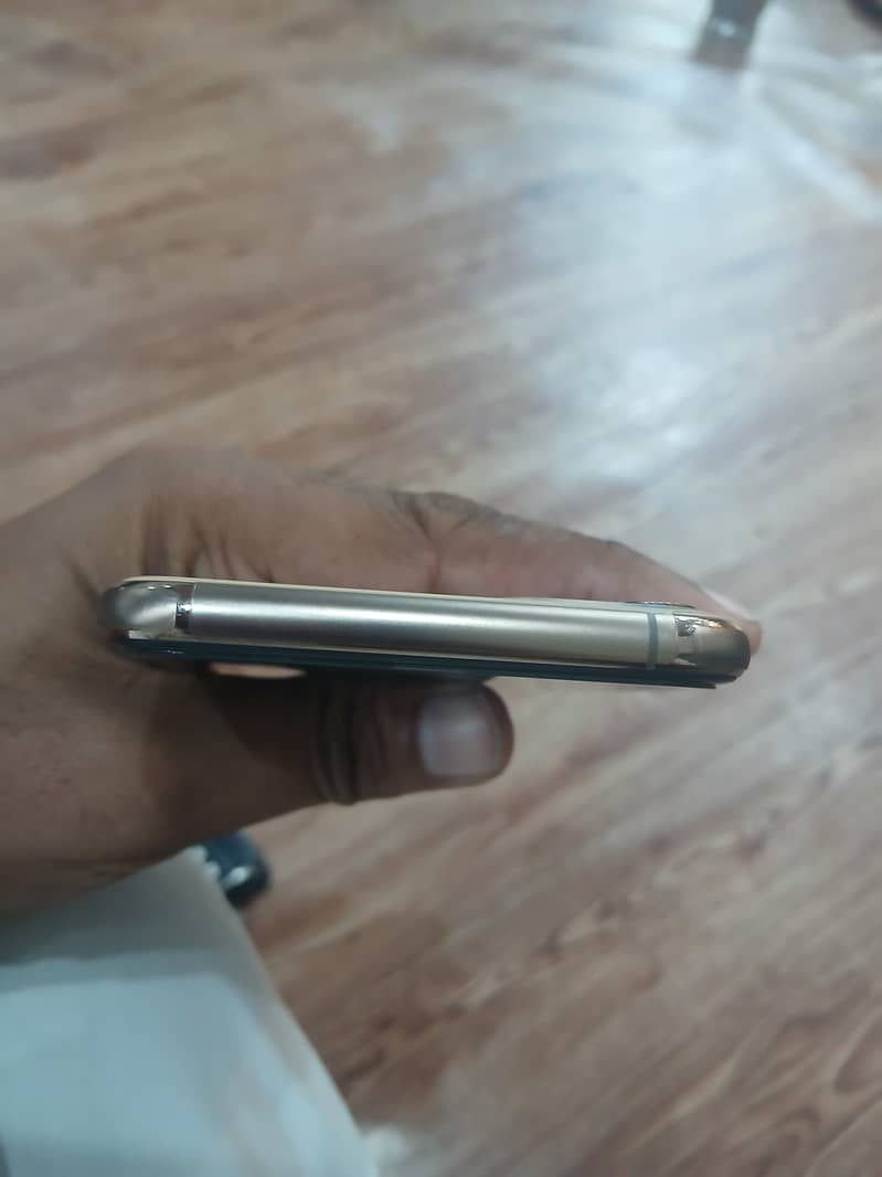 non pta

                                                            alt=