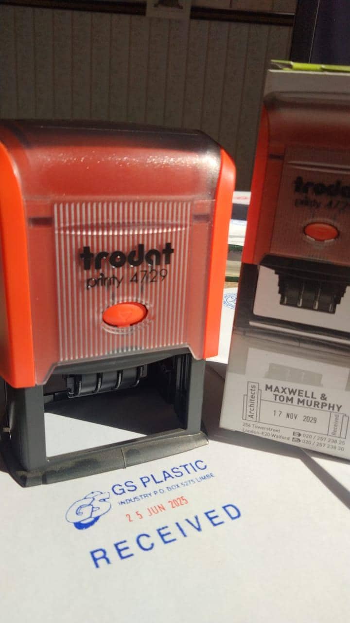 Flex Printig Stamp Maker Rubber wax Stamps wedding Invitation cards

                                                            alt=