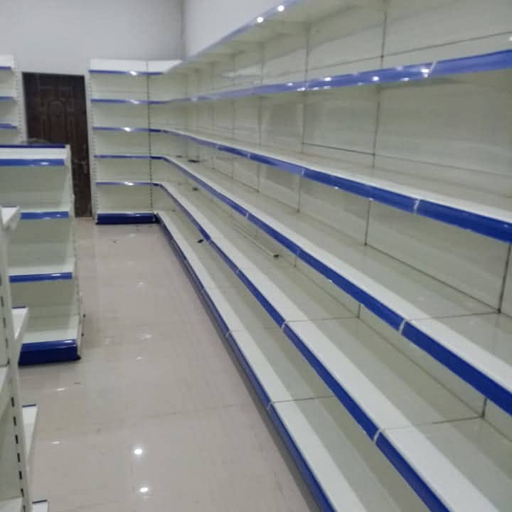 Shop racks | Pharmacy racks | Industry racks| Warehouse racks|Counters

                                                            alt=