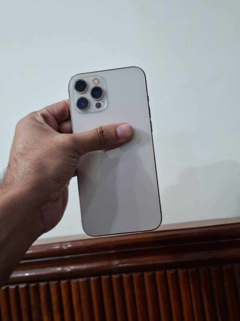 Iphone 12 pro max

                                                            alt=