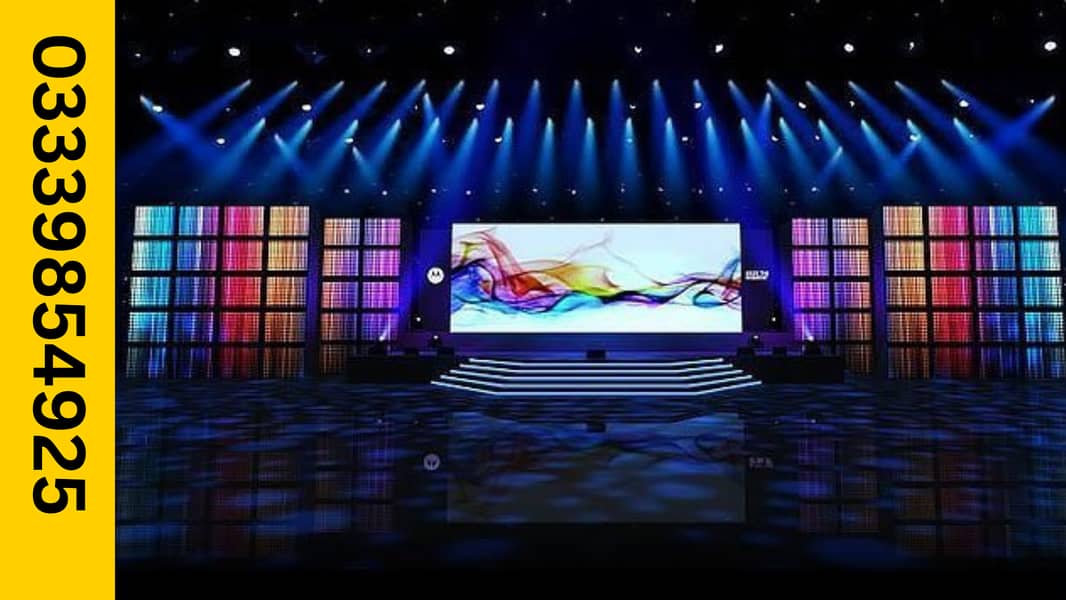 SMD Screens for Events on Rent in Islamabad – All Sizes Available!

                                                            alt=