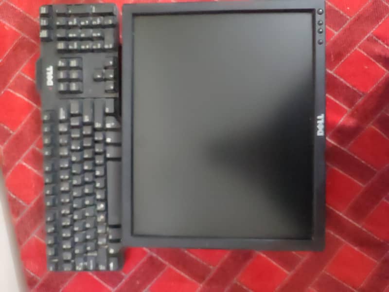 Dell Lcd

                                                            alt=