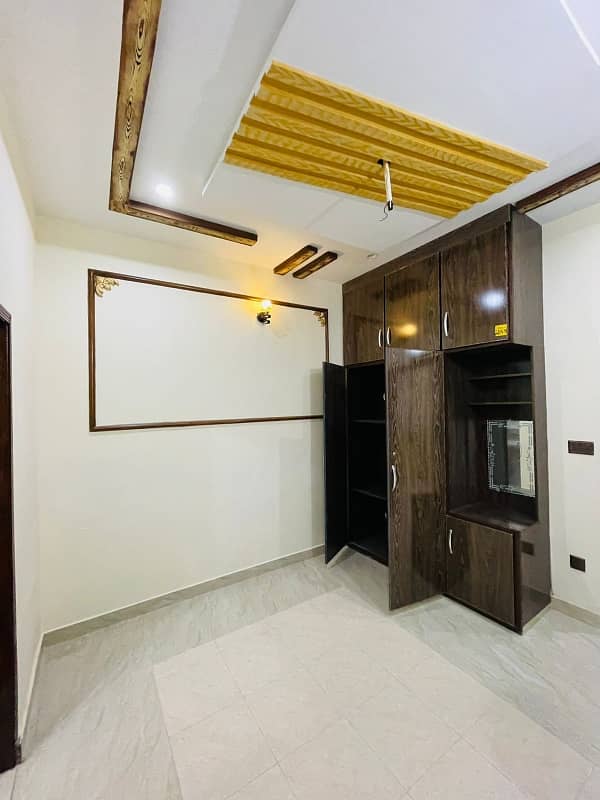 3-Marla Brand New House For Sale

                                                            alt=