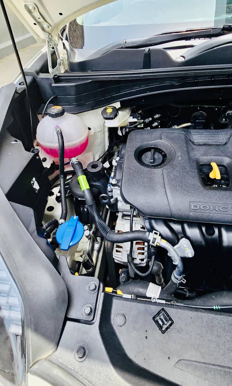 KIA sportage for sell

                                                            alt=