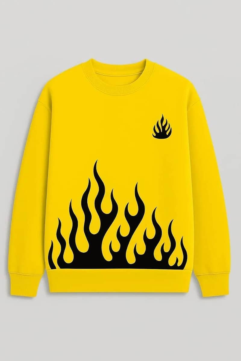 track suits / winter tracksuits

                                                            alt=