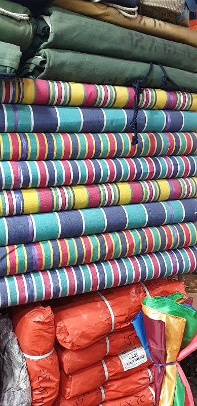 Water Proof Canvas Tarpal,Folding Tarpal,Labour Tent,Hiking Tent,Chair

                                                            alt=