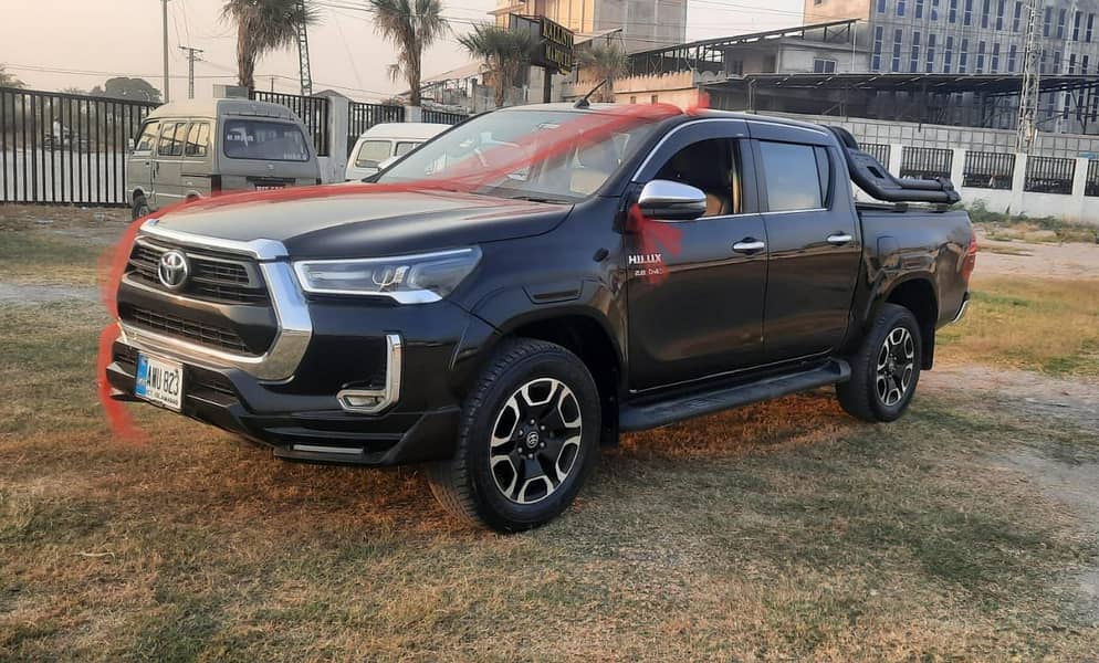 Zee 350 on rent , Prado, Land Cruiser, Revo, Mercedes , Rent a Car

                                                            alt=