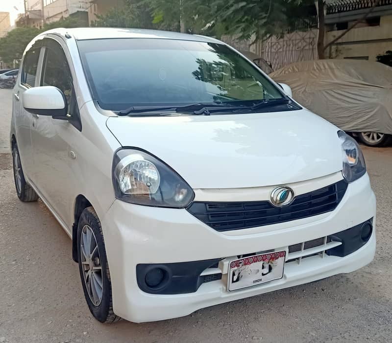 Full Original Daihatsu Mira Btr Move Suzuki Alto Cultus Swift passo vi

                                                            alt=