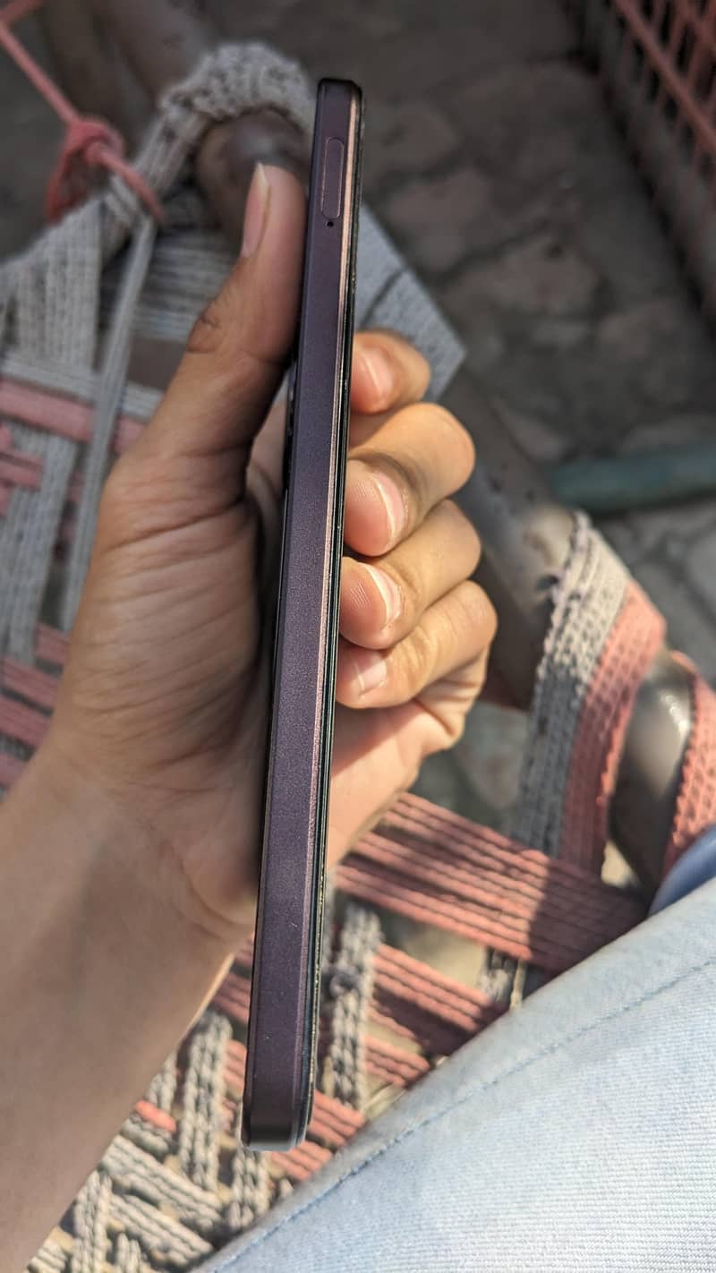 Oppo a3x

                                                            alt=