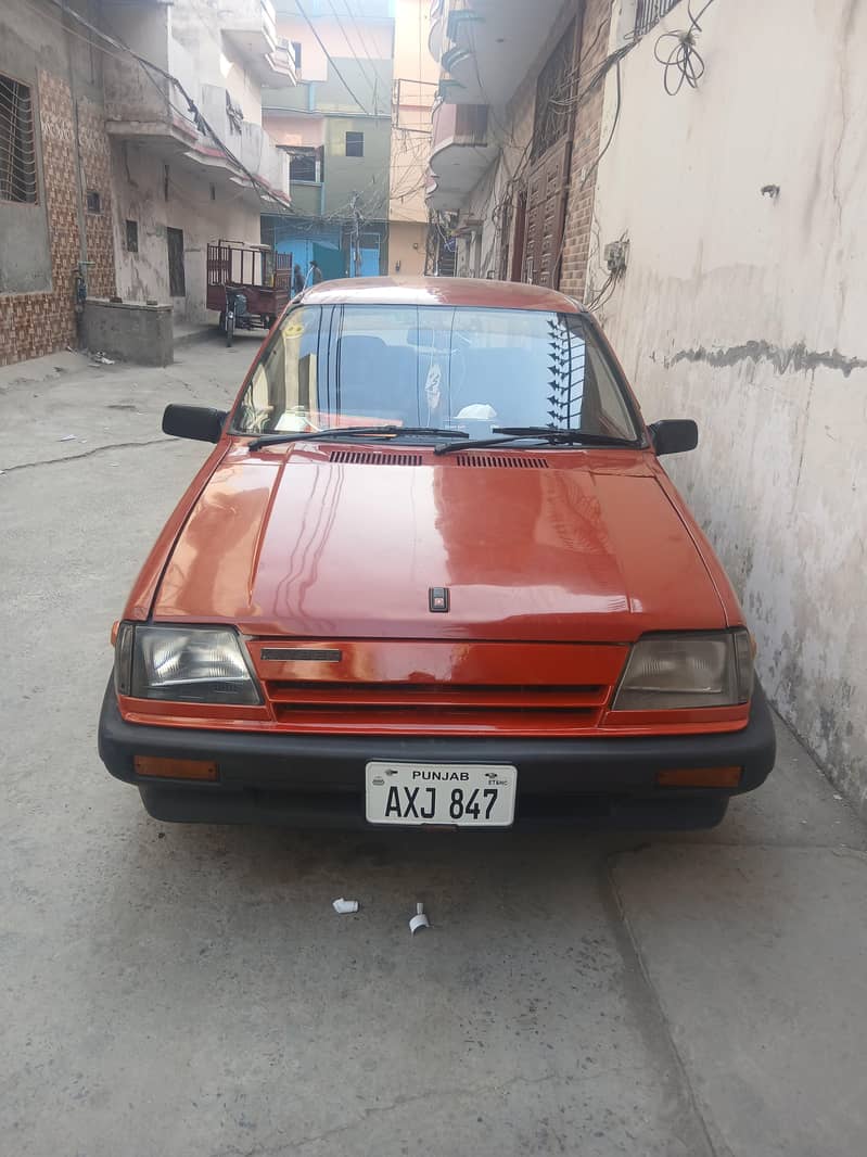 suzuki khyber

                                                            alt=