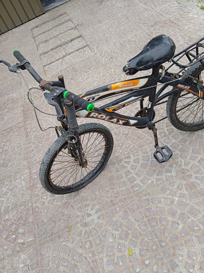 Kids cycle

                                                            alt=