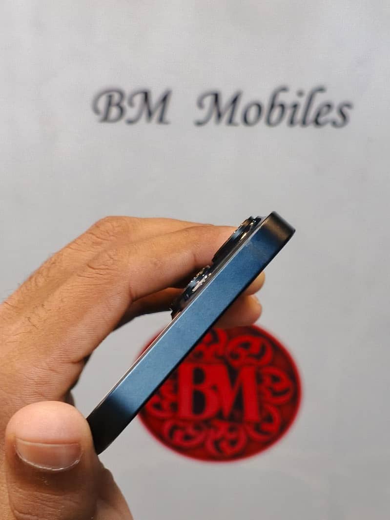 iPhone 14 For sale 10/10 condition in official Apple warranty

                                                            alt=