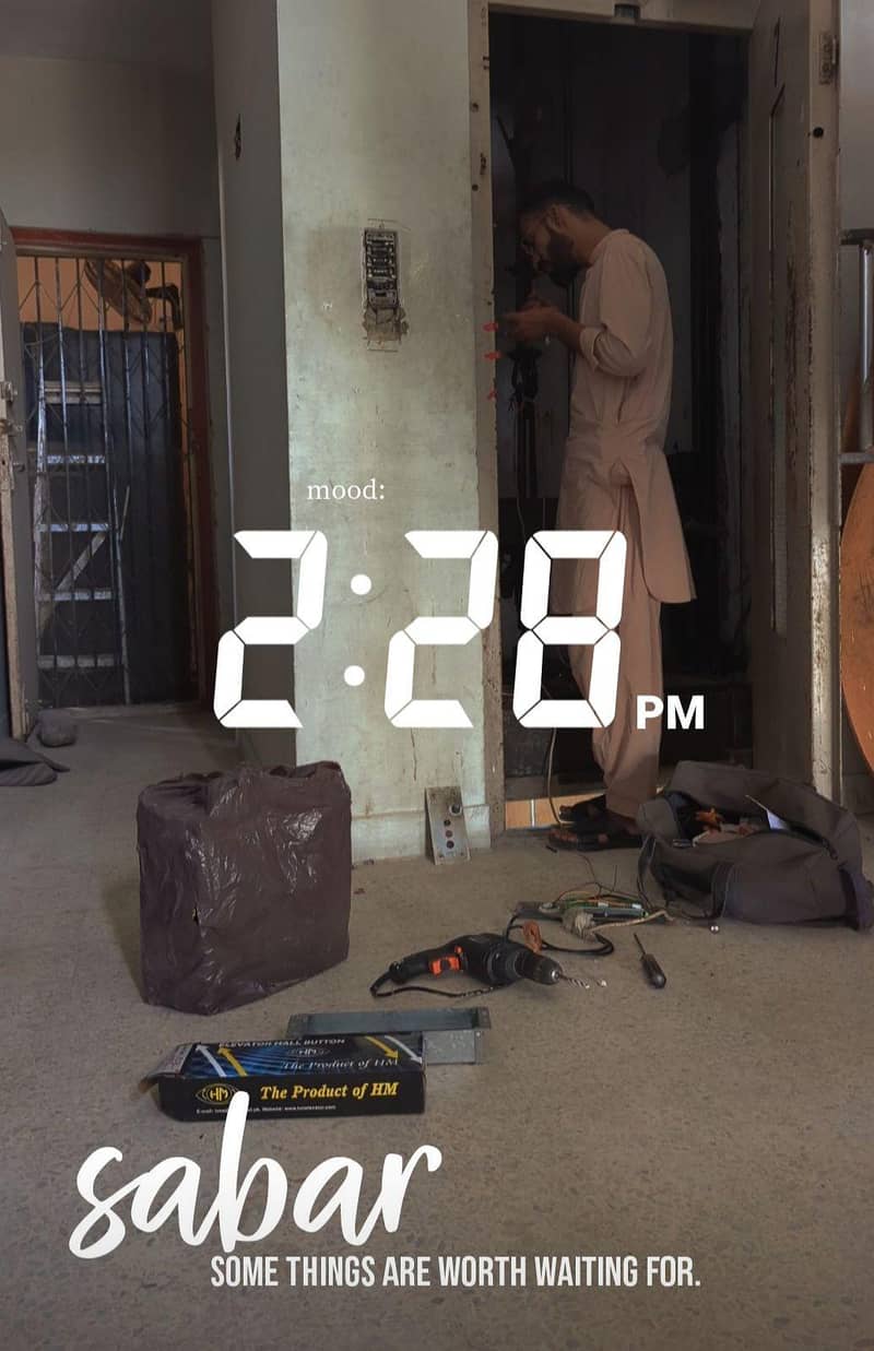 lift maintenance and installation

                                                            alt=