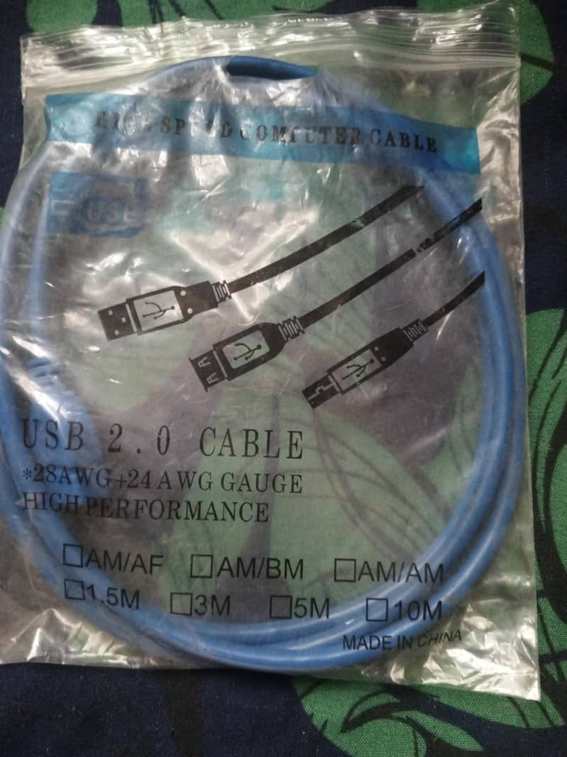 Data Cable's Wire Extender for Sale

                                                            alt=