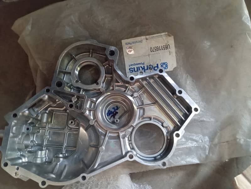 Generators Engine piston / Piston Rods / Generator Orignal parts

                                                            alt=