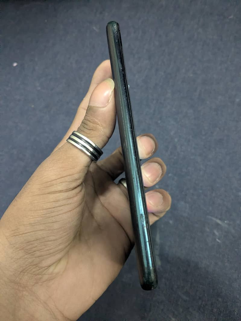 HUAWIE Y9 PRIME PTA approved

                                                            alt=