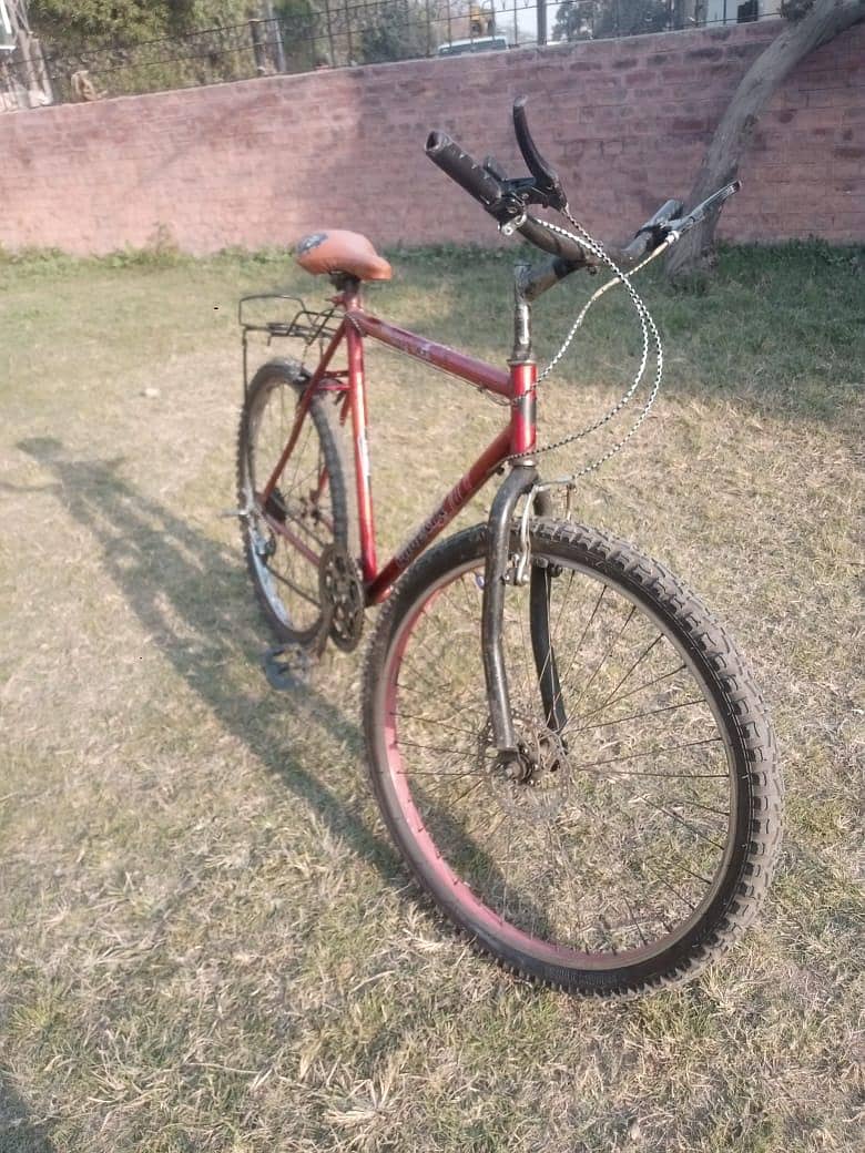 good condition

                                                            alt=