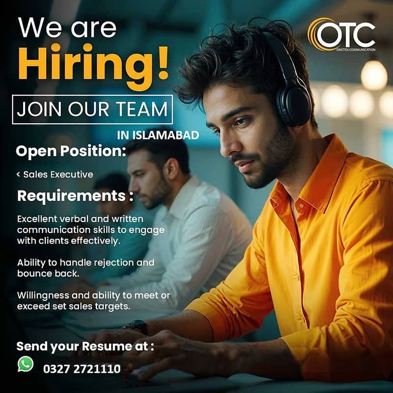 Sales Agenst Required || Call Center Jobs || Urgent Hiring || CSR

                                                            alt=