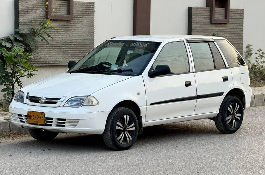 suzuki cultus 2014 vxr

                                                            alt=