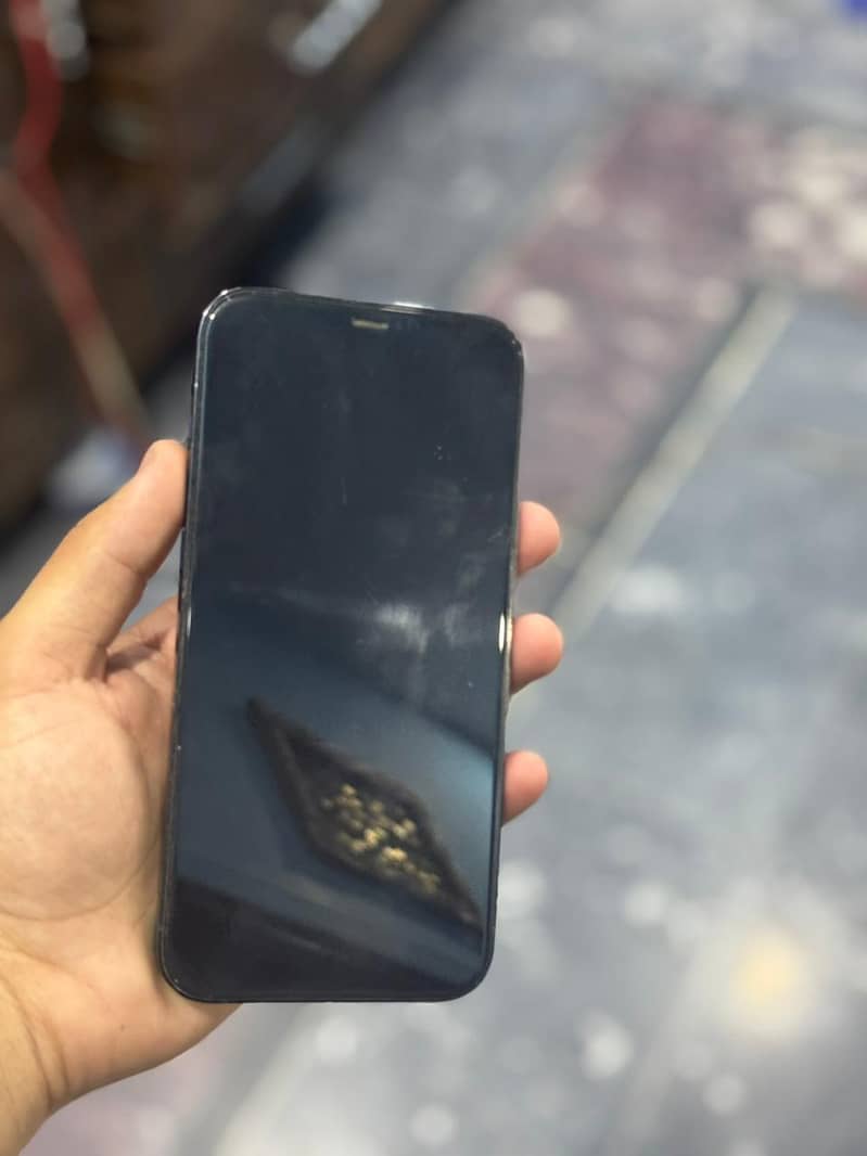 iPhone 12 pro max jv

                                                            alt=