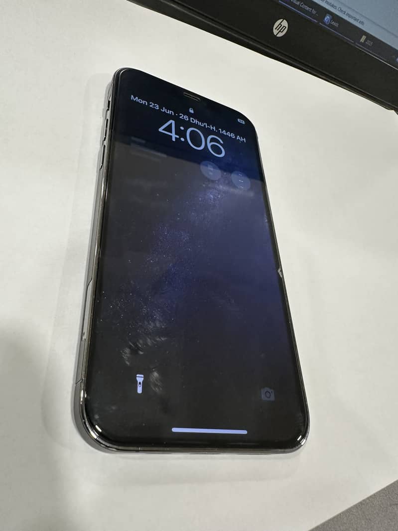 Iphone 12 Pro 256 GB

                                                            alt=