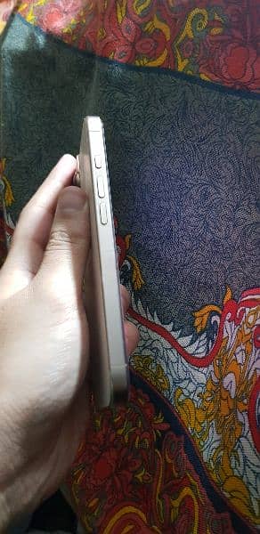 Iphone 16 pro jv in warranty

                                                            alt=