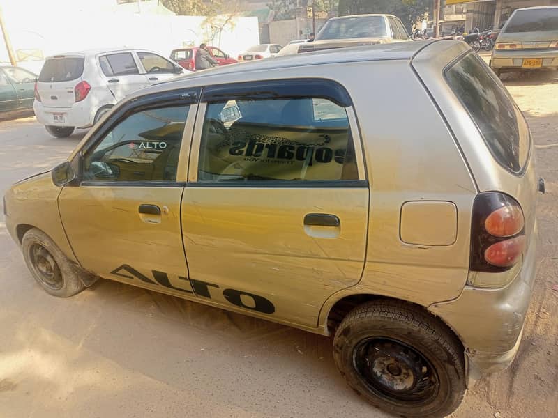 Alto Vxr 2003

                                                            alt=