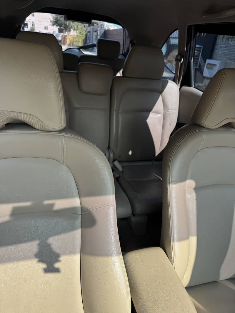 Honda brv 7 sets

                                                            alt=