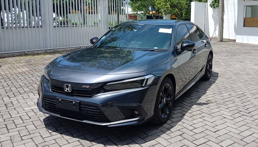 rent a car/ rent a car islamabad/car for rent alto,civic,yaris,altis

                                                            alt=