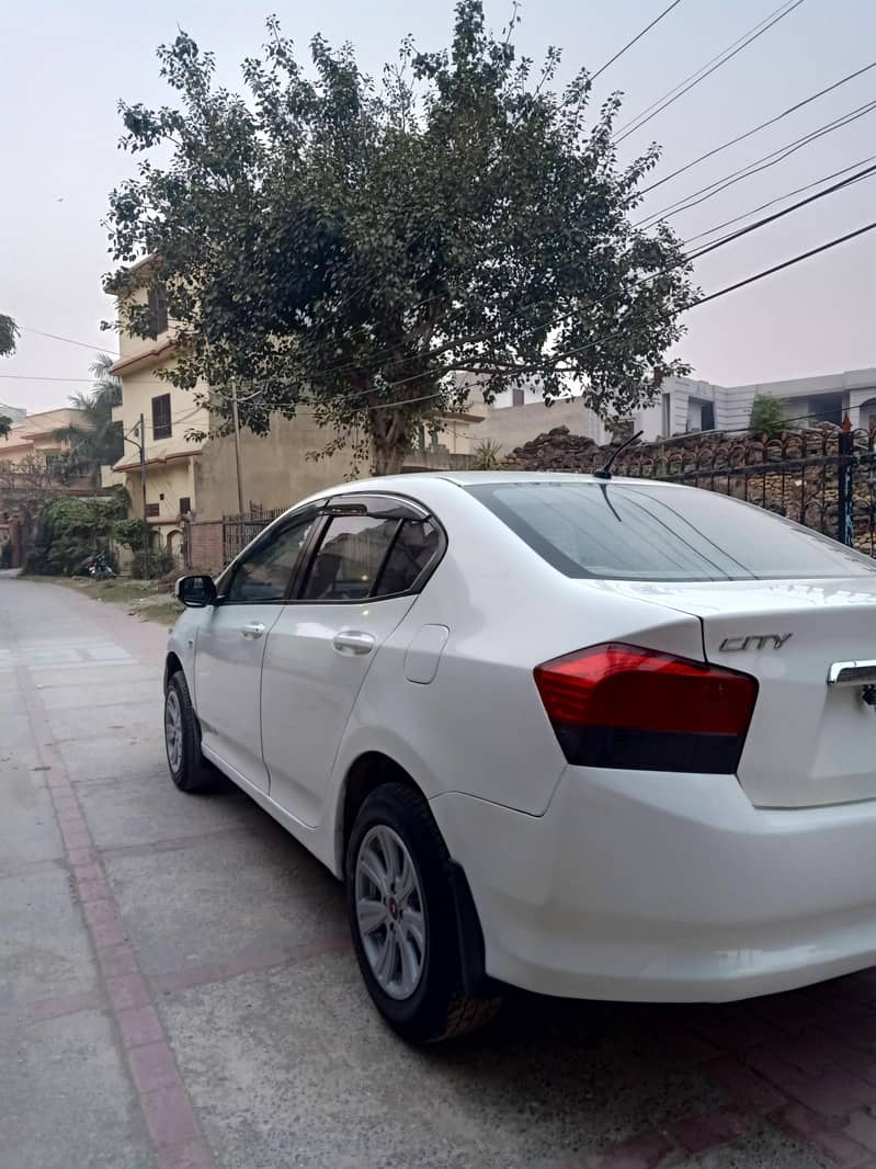 Honda city 2014 model

                                                            alt=