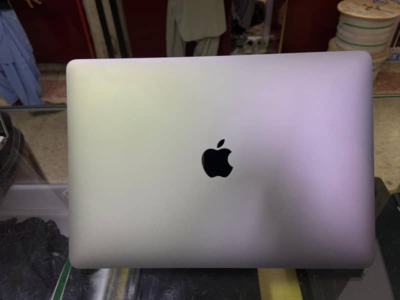 MACBOOK PRO 2020

                                                            alt=