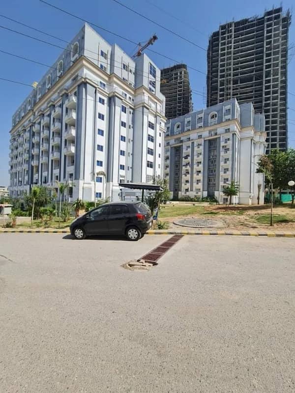 3 Bed Apartment For Sale EL Cielo

                                                            alt=