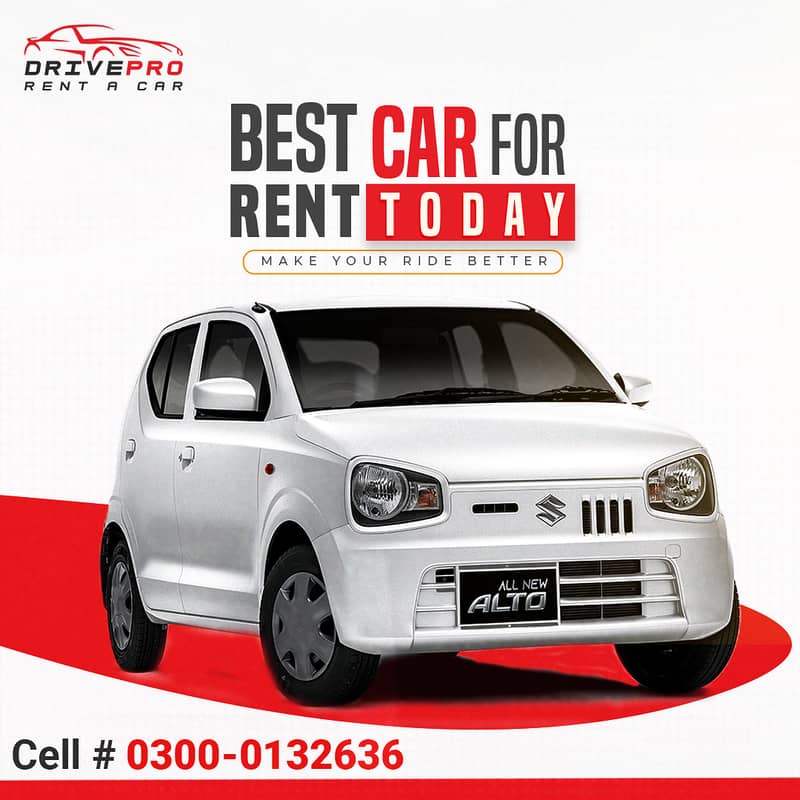 Rent A Car With & Without Driver

                                                            alt=