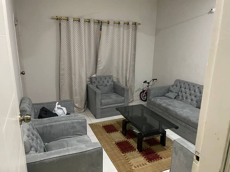 KN GOHAR GREEN CITY

                                                            alt=