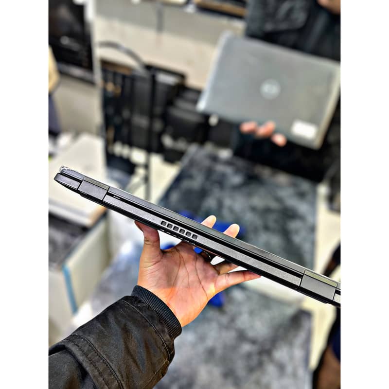 Dell Latitude 7420 i5/11th gen 16/256 Laptop In Wholesale Price

                                                            alt=