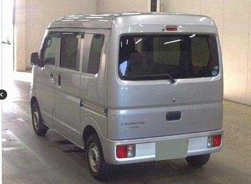 Suzuki Every PC 2020

                                                            alt=