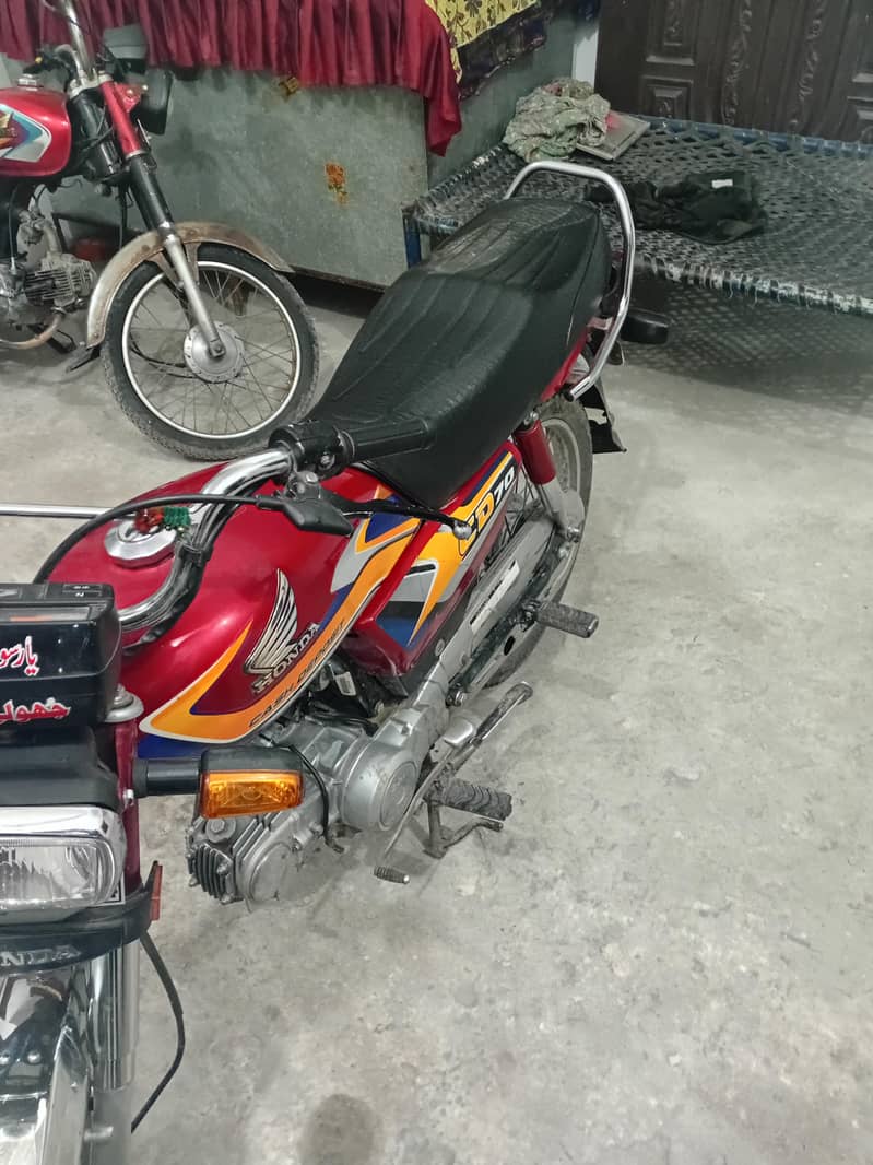 new bike urgent sail

                                                            alt=