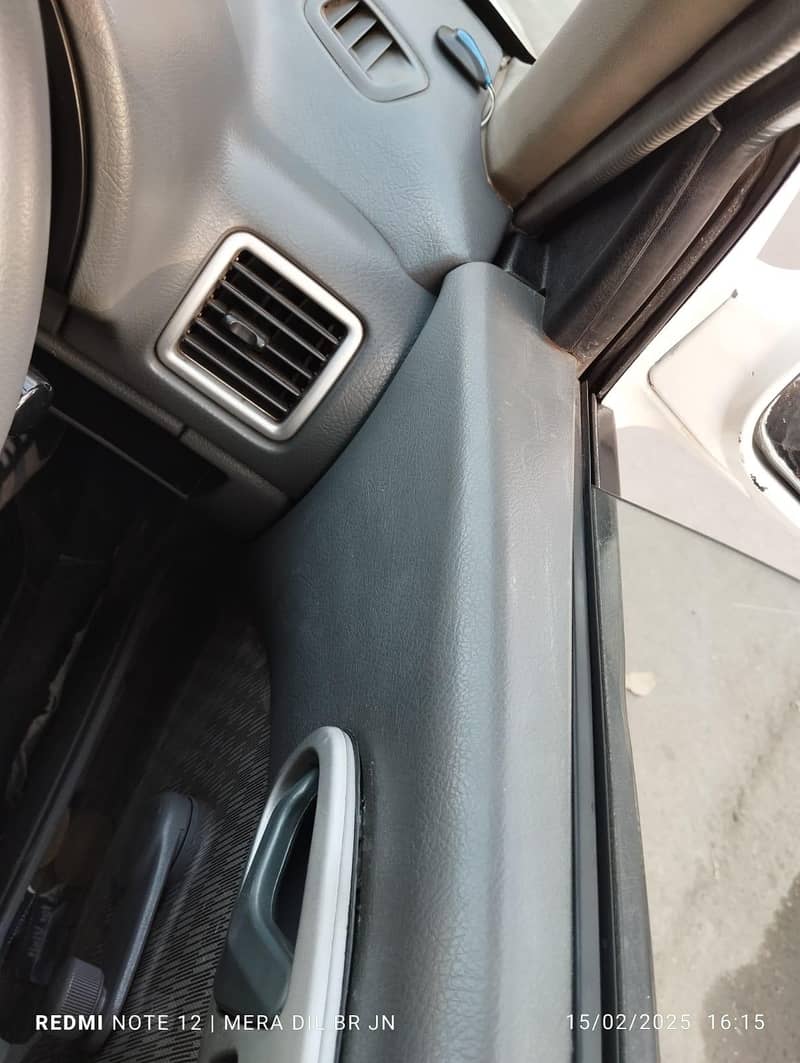 Neat and Clean

                                                            alt=