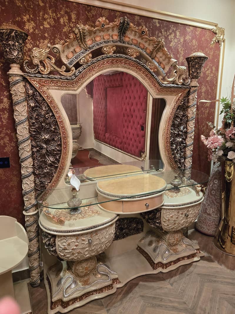 bed dressing

                                                            alt=