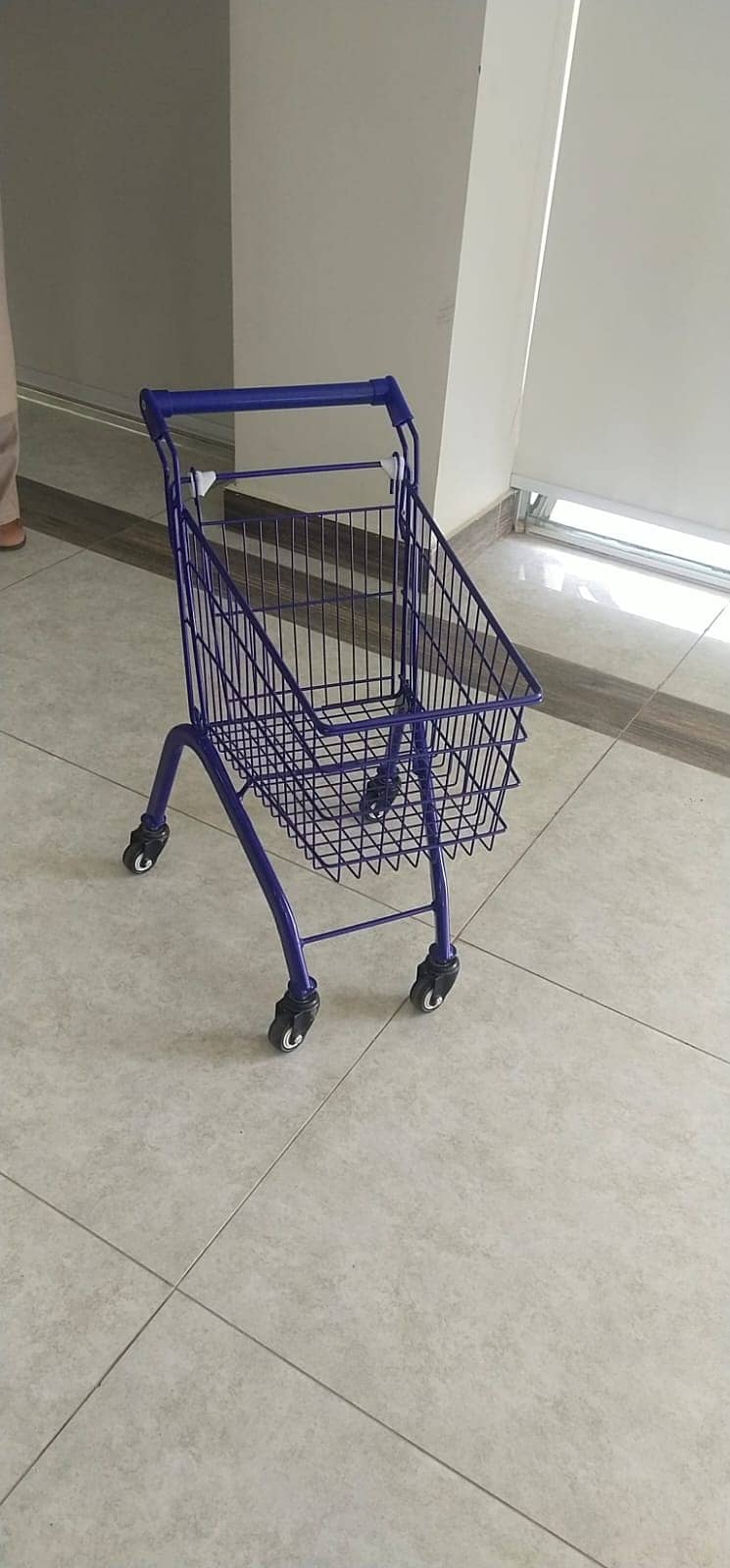 Mart & wall racks for sale / Storage racks / Gondola racks / Shop rack

                                                            alt=