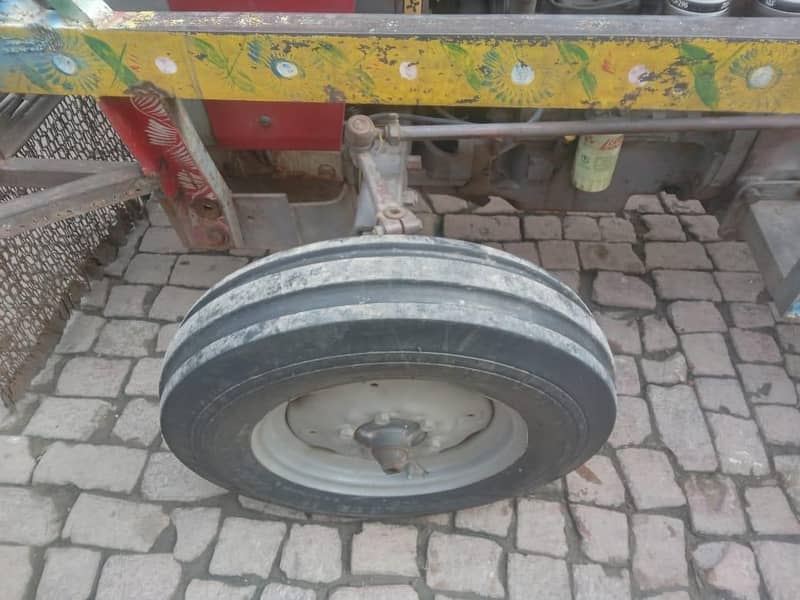 messey 240

                                                            alt=